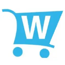 WG STORE